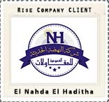 //www.rise.company/profile/wp-content/uploads/2020/03/c8.jpg