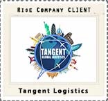//www.rise.company/profile/wp-content/uploads/2020/03/c9.jpg