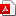 quickbooks_finncial_E ... .pdf