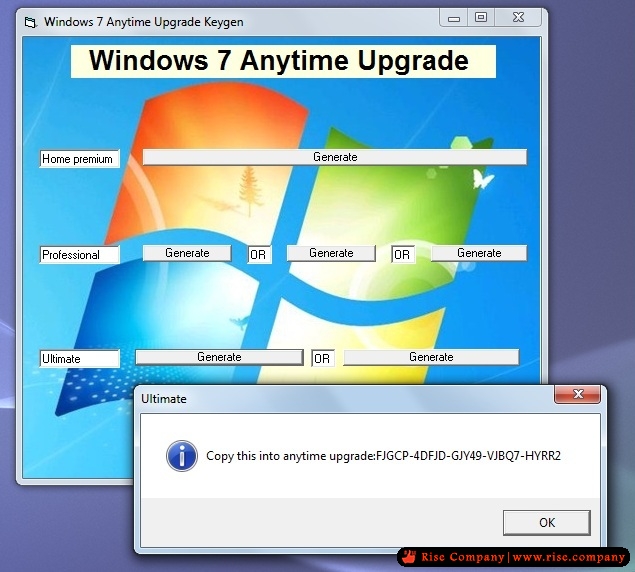 Windows key generator. Windows anytime upgrade. Windows 7 anytime upgrade. Windows 7 anytime upgrade keygen. Windows 7 обновление anytime.