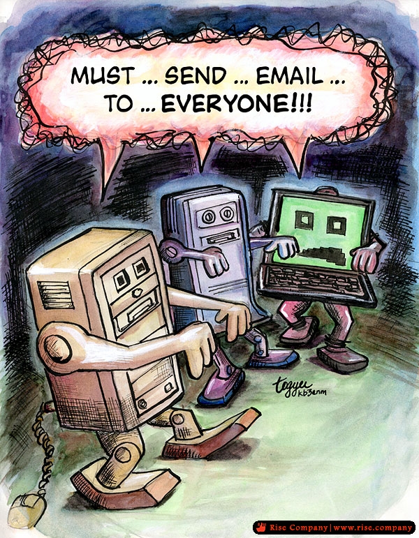 компьютерные вирусы зомби. вирус который превращает людей в зомби. компьютерные вирусы. компьютерный вирус zombie. компьютерные вирусы зомби.