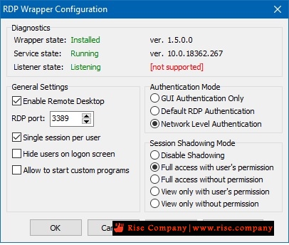 windows server 2012 terminal services licensing crack