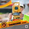 1-Engineering-1000.png