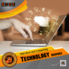 2- Technology-1000.png