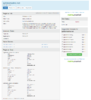 sphinxmarine.net whoi ... .png