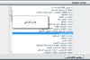 up_13414167131.png