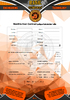 Host Paper - Contract ... .jpg