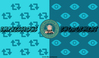 Reach-vs-Impressions- ... .jpg