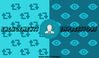 Reach-vs-Impressions- ... .jpg