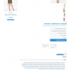 Cosmetics - Vestib da ... .png