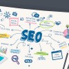 seo-expert-Malaysia.jpg