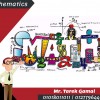 math post.jpg