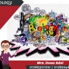biology post.jpg