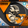 r6.png