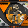 r15.png