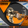 r13.png