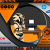 r12.png