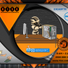 r10.png