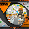r2.png