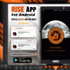 rise-final.gif