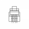 RJ9-10-22-Pin-Number- ... .png