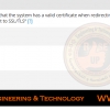 ssl'.png