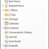 d7430a0e-929c-4a62-bf ... .png