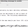 hotmail_email_problem ... .png