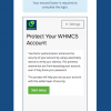 a135b0cb-1a4b-494e-86 ... .png