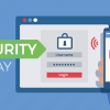 duosecurity-enable-to ... .png