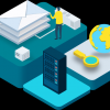 header-emailhosting.png