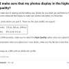 Facebook-tips.jpg