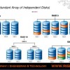 high-availability-red ... .jpg