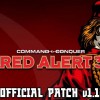 ra3_patch_112.jpg