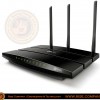 a1.jpg