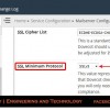 ssl.jpg