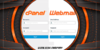 risehost-post-cpanel- ... .png