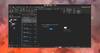 gmail-sign-in-outlook ... .jpg