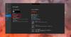 gmail-sign-in-outlook ... .jpg