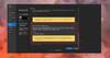 gmail-sign-in-outlook ... .jpg