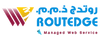 02.png