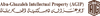 03.png