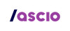 07.png