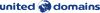 09.png