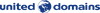 09.png