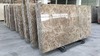 رخام.jpg